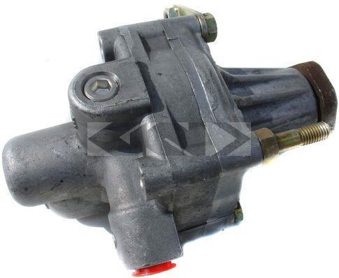Pompe de direction assistée (Servo direction) GKN 53992