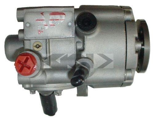 Pompe de direction assistée (Servo direction) GKN 54130