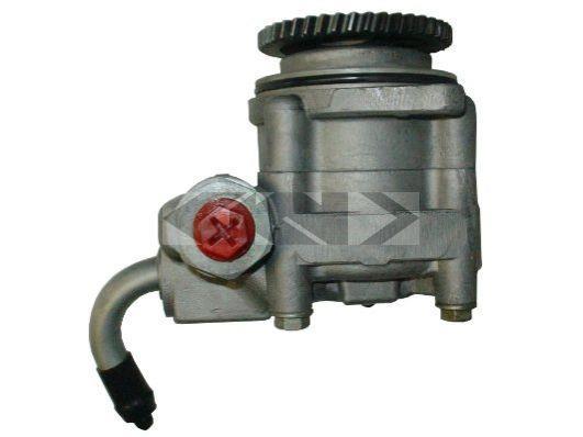 Pompe de direction assistée (Servo direction) GKN 54390