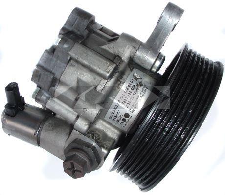Pompe de direction assistée (Servo direction) GKN 54393