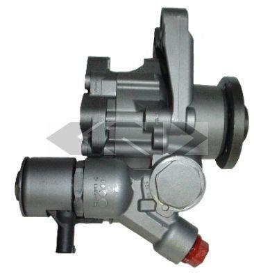Pompe de direction assistée (Servo direction) GKN 54428