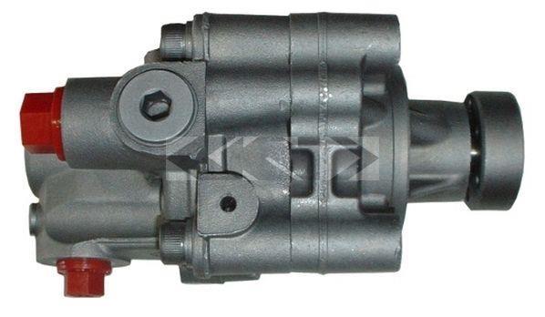Pompe de direction assistée (Servo direction) GKN 54440