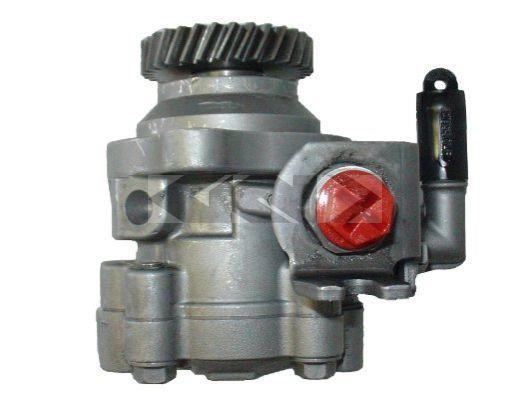 Pompe de direction assistée (Servo direction) GKN 54701