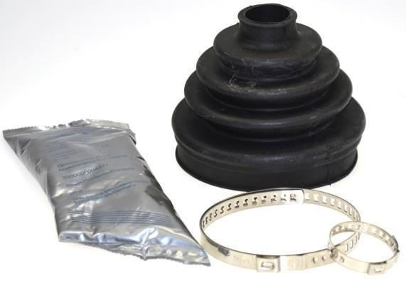 Articulação, veio de transmissão GKN ref. 190971