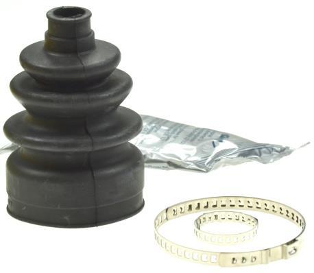 Articulação, veio de transmissão GKN ref. 190973