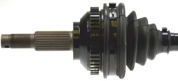 Cardã GKN 20141