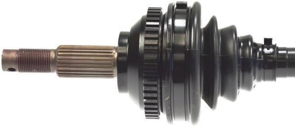 Cardan GKN ref. 20142