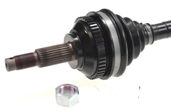 Cardã GKN 20145