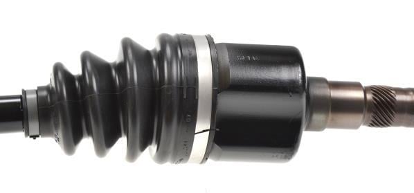 Cardã GKN 20145