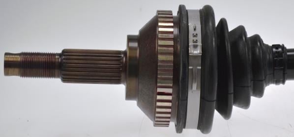 Cardan GKN ref. 20146