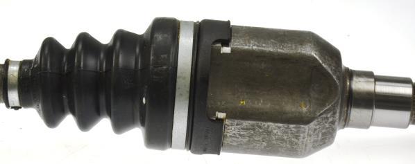Cardã GKN 20147