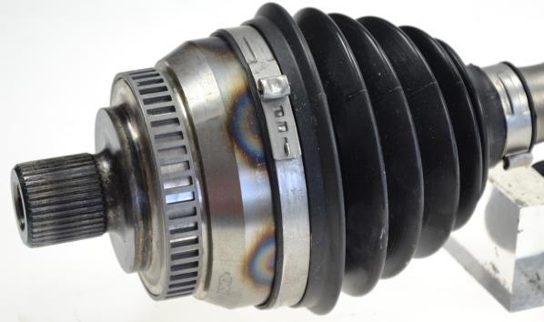 Cardan GKN ref. 20150