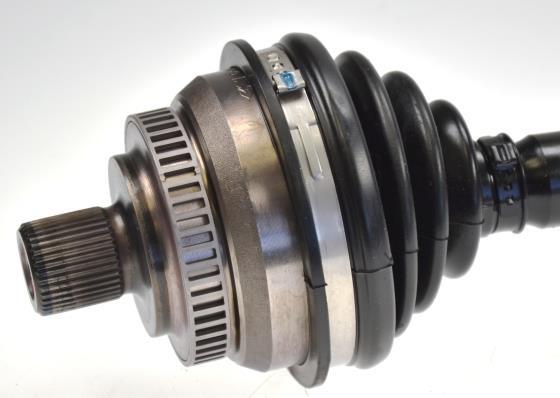Cardan GKN ref. 20152