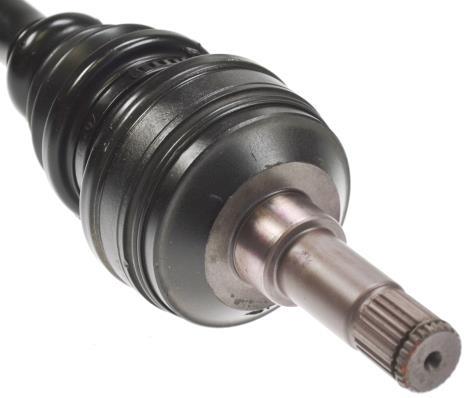 Cardan GKN ref. 20152