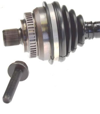 Cardan GKN ref. 20153