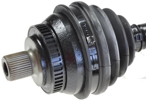 Cardan GKN ref. 20157
