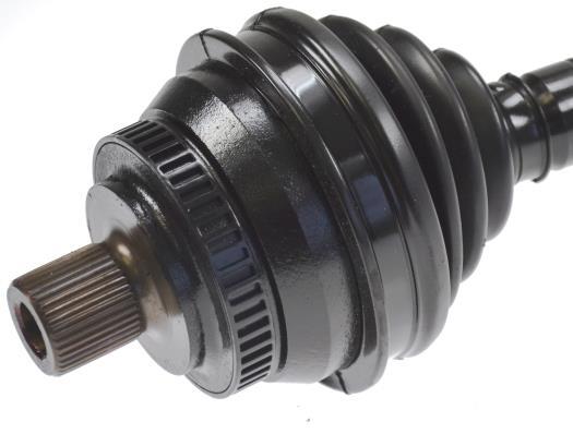 Cardan GKN ref. 20158