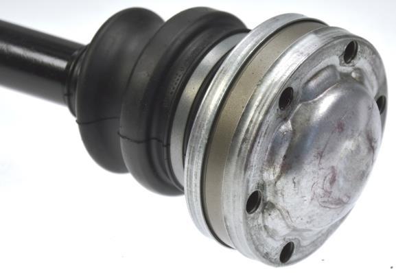 Cardan GKN ref. 20163