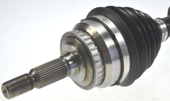 Cardan GKN 20197