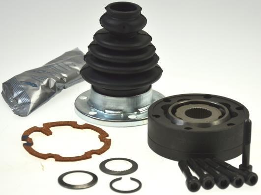 Joint homocinétique, transmission GKN ref. 20289