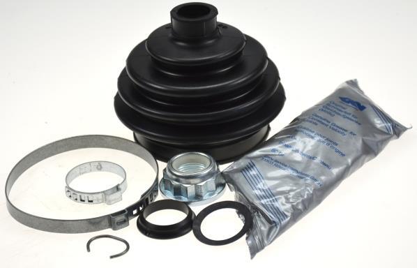Fole de cardã GKN ref. 20336