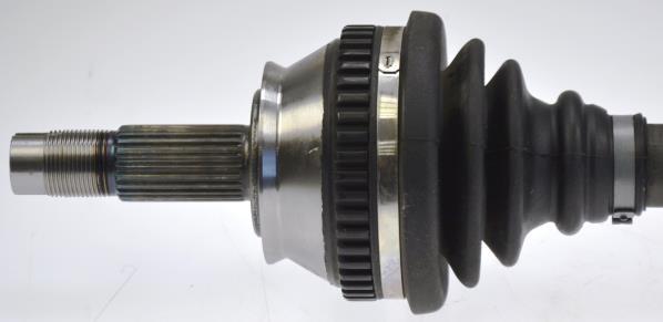 Cardan GKN 20342