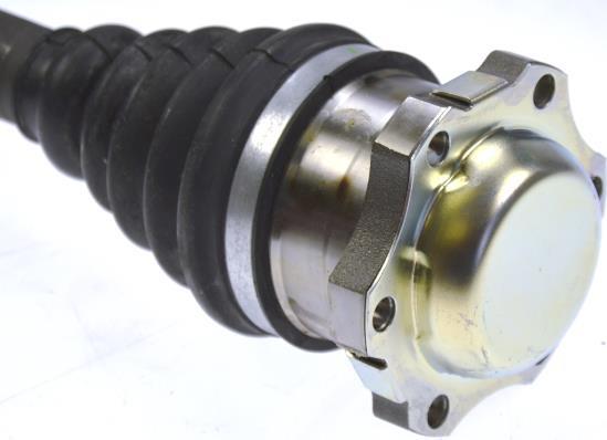 Cardan GKN 20342