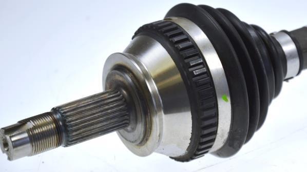 Cardan GKN ref. 20345