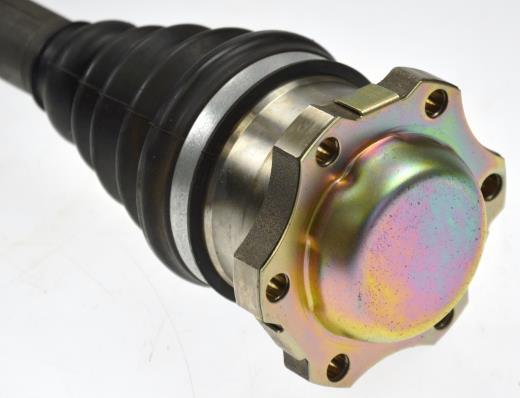 Cardan GKN ref. 20345