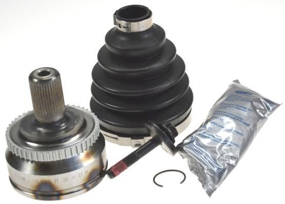 Joint homocinétique, transmission GKN ref. 20431