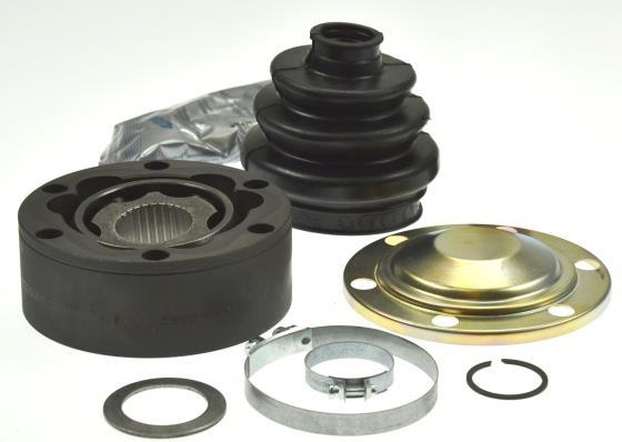 Joint homocinétique, transmission GKN ref. 20459