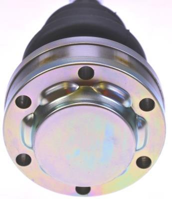 Cardán GKN ref. 20469