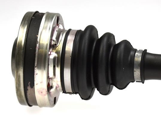 Cardan GKN ref. 20541