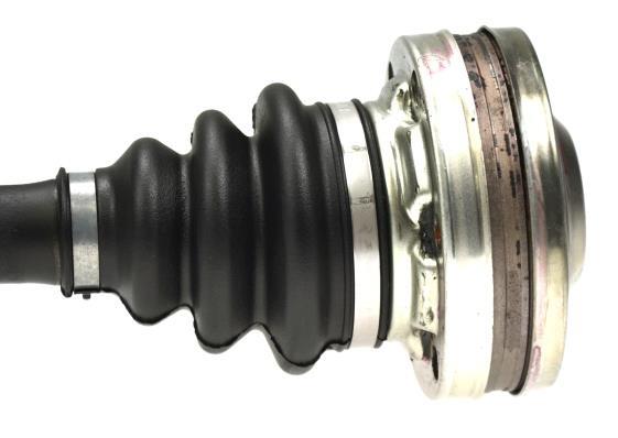 Cardan GKN ref. 20541