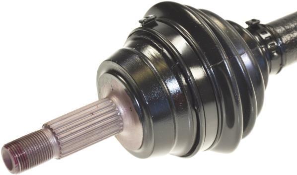 Cardan GKN 20549
