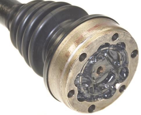Cardan GKN 20549