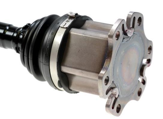 Cardan GKN 20579