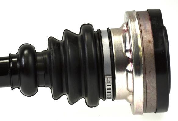 Cardan GKN ref. 20588