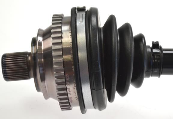 Cardan GKN 20591
