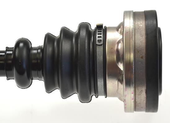 Cardan GKN 20591