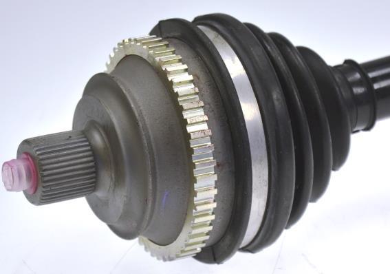 Cardan GKN ref. 20593