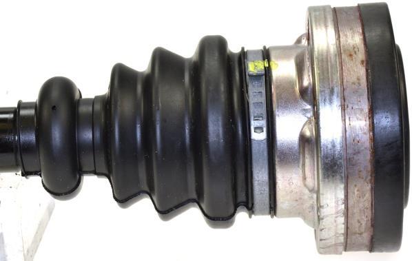 Cardan GKN ref. 20598