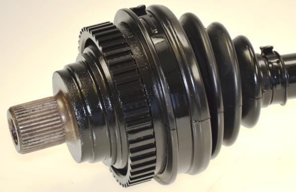 Cardan GKN 20599