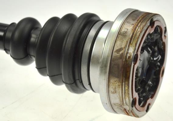 Cardan GKN 20599