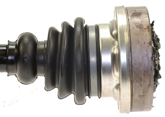 Cardan GKN ref. 20602