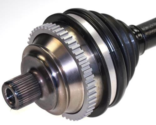 Cardan GKN ref. 20603