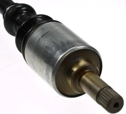 Cardan GKN 20614