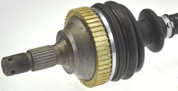 Cardan GKN ref. 20629