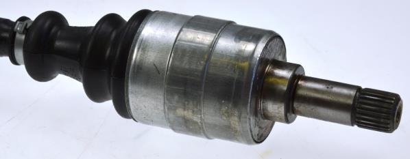Cardan GKN ref. 20629