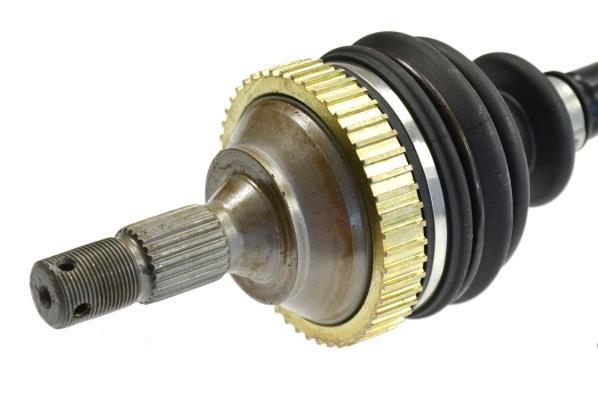 Cardan GKN ref. 20630